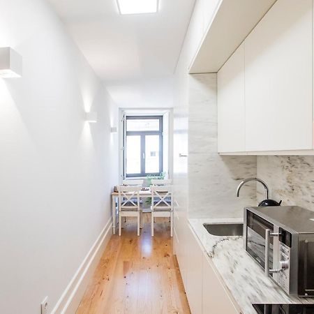 Cosy Flat Near Douro Apartment Porto Bagian luar foto